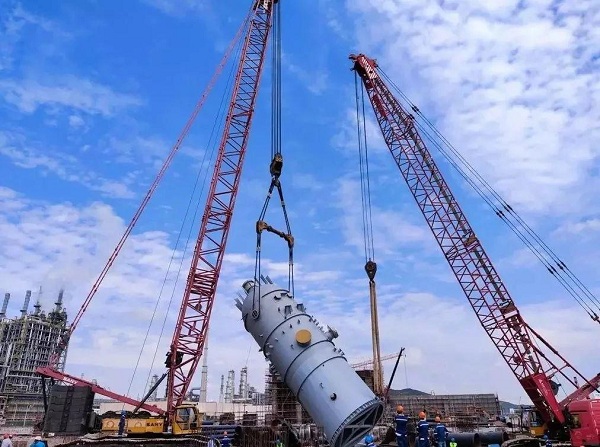 1599726315609200.jpg 圖片2.jpg