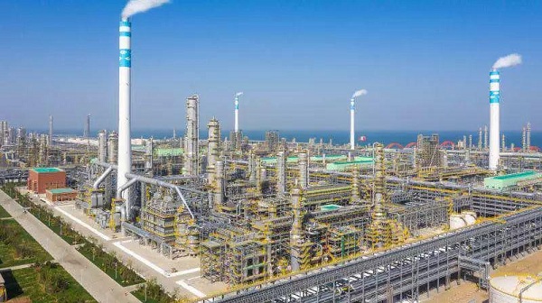 1599726371830083.jpg 圖片4.jpg