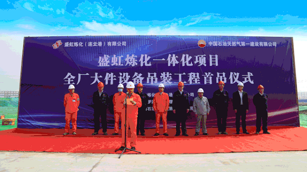 1599726390363059.png 圖片5.png