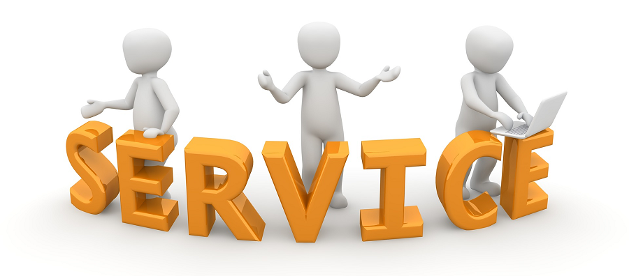 1599792360114636.png 微信截圖_20200911104443.png