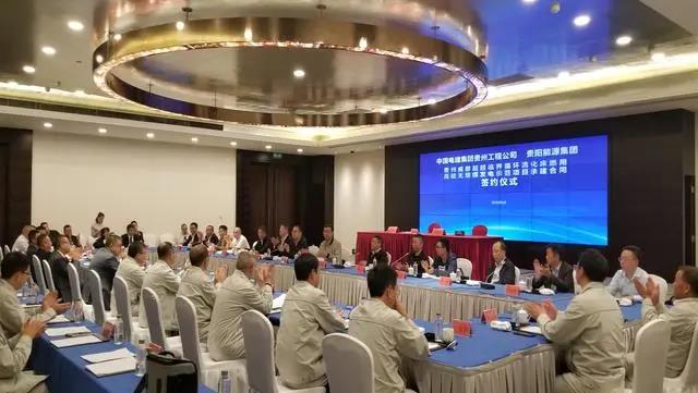 1601437429302657.jpg 222222.jpg