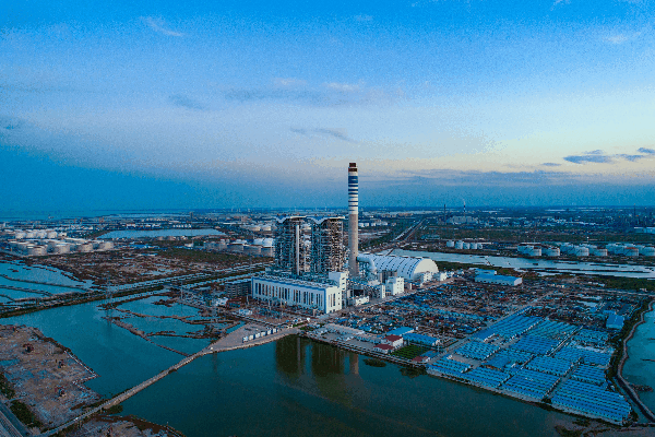 1606186816227354.gif 微信圖片_20201124105424.gif