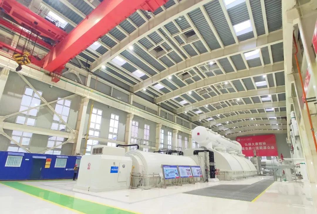 1606186899966976.jpg 微信圖片_20201124105431.jpg