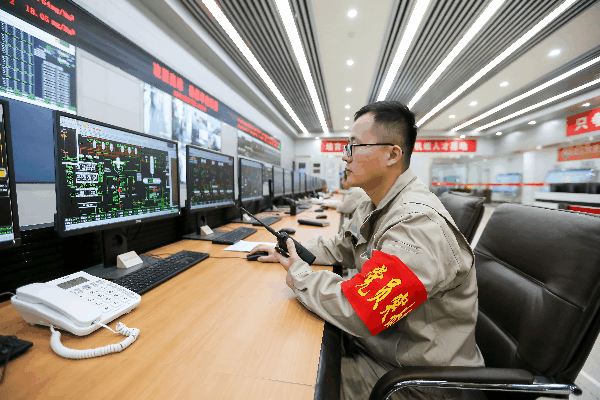 1606187135797068.gif 微信圖片_20201124105450.gif