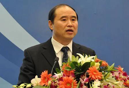 1608858381927363.jpg 微信圖片_20201225085442.jpg