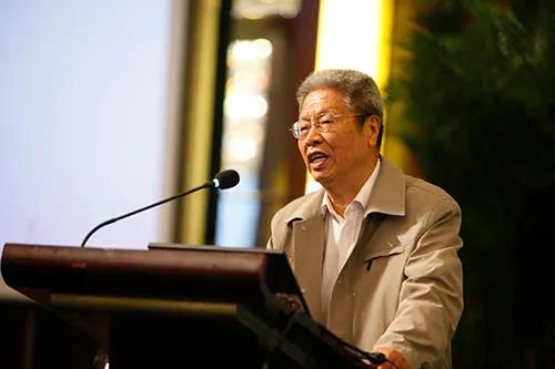 1608858493598200.jpg 微信圖片_20201225085446.jpg